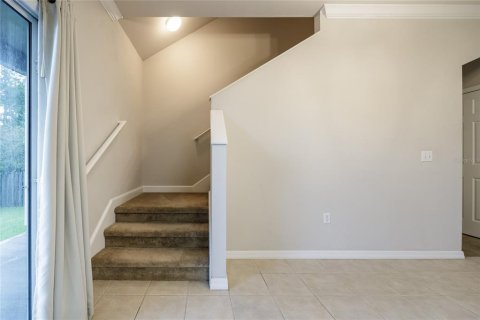 Villa ou maison à vendre à Gainesville, Floride: 3 chambres, 181.16 m2 № 1904839 - photo 30