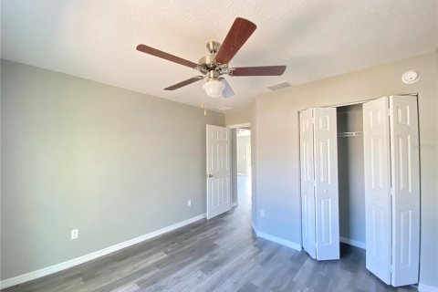 House in Ocala, Florida 3 bedrooms, 131.55 sq.m. № 1885730 - photo 11