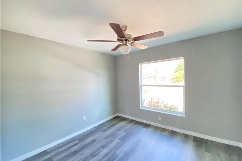 House in Ocala, Florida 3 bedrooms, 131.55 sq.m. № 1885730 - photo 12
