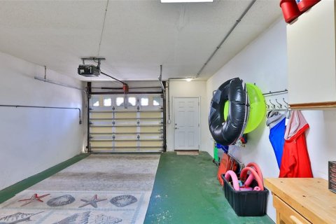 Condo in Ormond Beach, Florida, 2 bedrooms  № 2096335 - photo 25