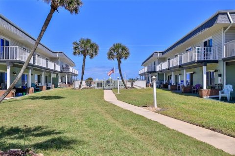 Condo in Ormond Beach, Florida, 2 bedrooms  № 2096335 - photo 29