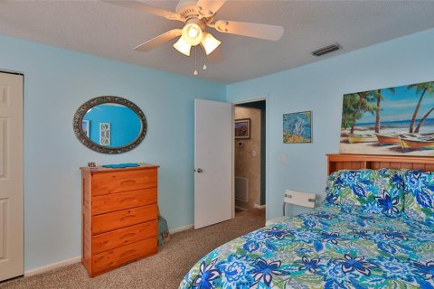 Condo in Ormond Beach, Florida, 2 bedrooms  № 2096335 - photo 24