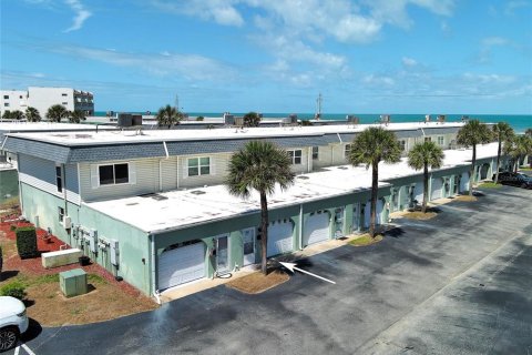Condo in Ormond Beach, Florida, 2 bedrooms  № 2096335 - photo 3