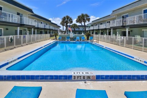 Condo in Ormond Beach, Florida, 2 bedrooms  № 2096335 - photo 30