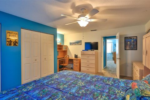 Condo in Ormond Beach, Florida, 2 bedrooms  № 2096335 - photo 18