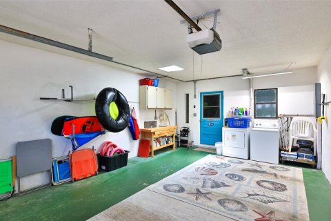 Condo in Ormond Beach, Florida, 2 bedrooms  № 2096335 - photo 26
