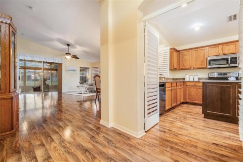 Villa ou maison à vendre à Trinity, Floride: 3 chambres, 158.31 m2 № 1915711 - photo 7