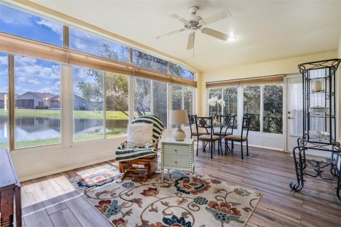 Villa ou maison à vendre à Trinity, Floride: 3 chambres, 158.31 m2 № 1915711 - photo 3