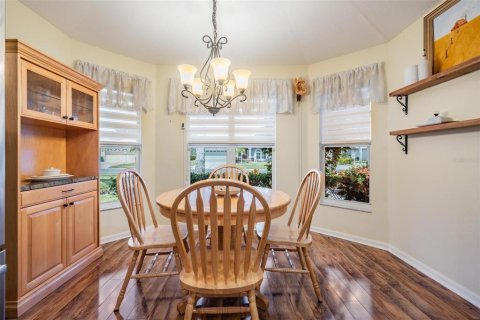 Villa ou maison à vendre à Trinity, Floride: 3 chambres, 158.31 m2 № 1915711 - photo 10