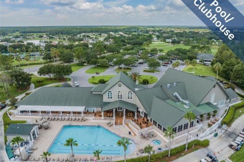 Villa ou maison à vendre à Trinity, Floride: 3 chambres, 158.31 m2 № 1915711 - photo 26