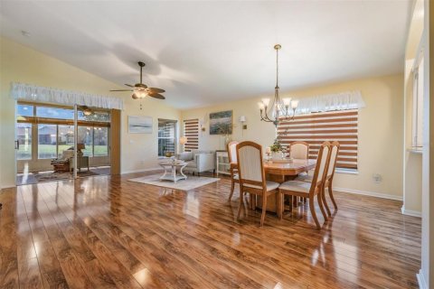 Villa ou maison à vendre à Trinity, Floride: 3 chambres, 158.31 m2 № 1915711 - photo 5