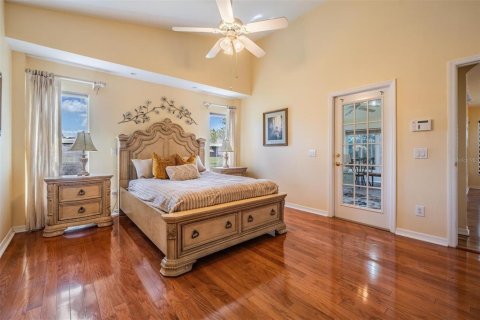 Villa ou maison à vendre à Trinity, Floride: 3 chambres, 158.31 m2 № 1915711 - photo 12