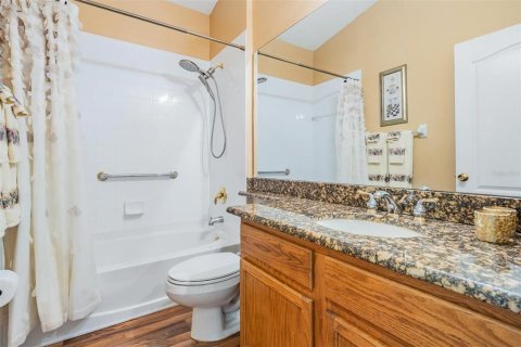 Villa ou maison à vendre à Trinity, Floride: 3 chambres, 158.31 m2 № 1915711 - photo 18