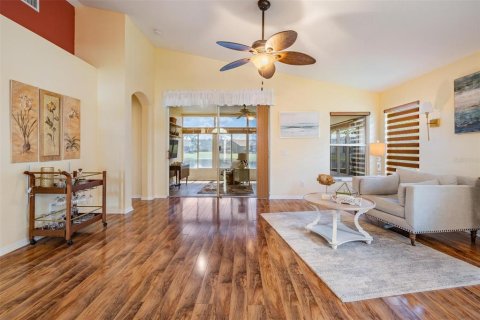 Villa ou maison à vendre à Trinity, Floride: 3 chambres, 158.31 m2 № 1915711 - photo 4