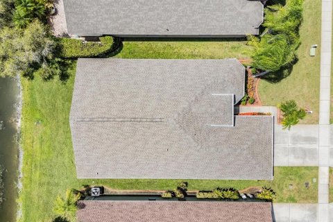Villa ou maison à vendre à Trinity, Floride: 3 chambres, 158.31 m2 № 1915711 - photo 21
