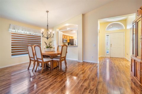 Villa ou maison à vendre à Trinity, Floride: 3 chambres, 158.31 m2 № 1915711 - photo 6