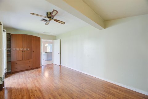 Casa en venta en Dania Beach, Florida, 3 dormitorios, 145.02 m2 № 1994039 - foto 30