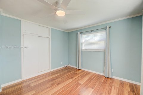 Купить виллу или дом в Дания-Бич, Флорида 3 спальни, 145.02м2, № 1994039 - фото 20