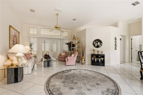 House in New Port Richey, Florida 3 bedrooms, 189.71 sq.m. № 2345617 - photo 8