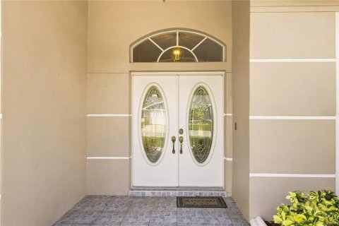 House in New Port Richey, Florida 3 bedrooms, 189.71 sq.m. № 2345617 - photo 3