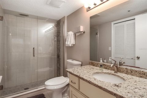Copropriété à louer à Sarasota, Floride: 2 chambres, 89.09 m2 № 914817 - photo 27