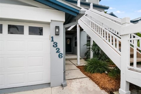 Copropriété à louer à Sarasota, Floride: 2 chambres, 89.09 m2 № 914817 - photo 2
