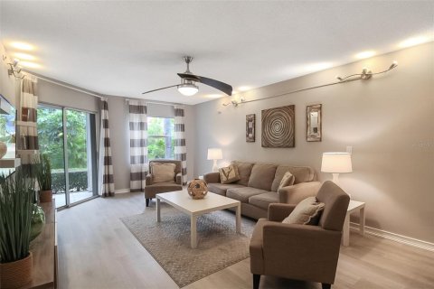 Copropriété à louer à Sarasota, Floride: 2 chambres, 89.09 m2 № 914817 - photo 16