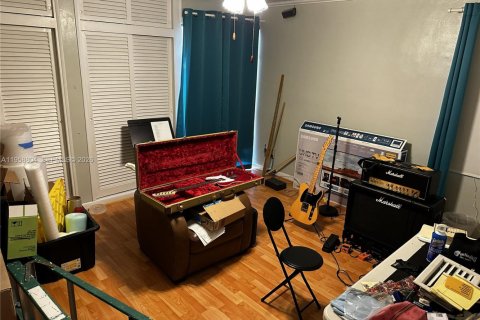 Купить виллу или дом в Майами, Флорида 3 спальни, 208.29м2, № 2017555 - фото 24