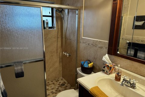 Купить виллу или дом в Майами, Флорида 3 спальни, 208.29м2, № 2017555 - фото 25