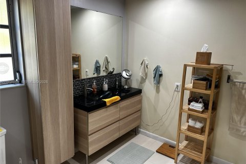 Купить виллу или дом в Майами, Флорида 3 спальни, 208.29м2, № 2017555 - фото 27