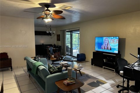 Купить виллу или дом в Майами, Флорида 3 спальни, 208.29м2, № 2017555 - фото 9