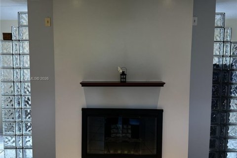 Купить виллу или дом в Майами, Флорида 3 спальни, 208.29м2, № 2017555 - фото 5