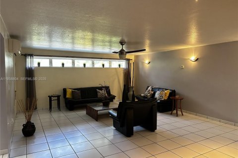 Купить виллу или дом в Майами, Флорида 3 спальни, 208.29м2, № 2017555 - фото 6