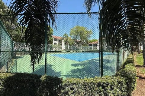 Condominio en venta en Hollywood, Florida, 3 dormitorios, 114.83 m2 № 1973942 - foto 17