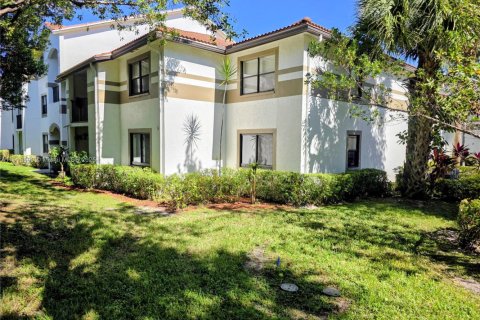 Condominio en venta en Hollywood, Florida, 3 dormitorios, 114.83 m2 № 1973942 - foto 19