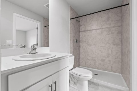 Villa ou maison à louer à LaBelle, Floride: 4 chambres № 2187914 - photo 12