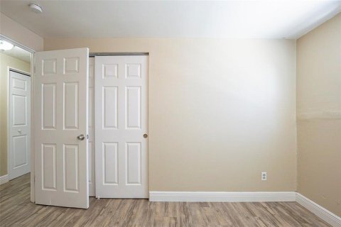 Casa en venta en Tampa, Florida, 4 dormitorios, 147.62 m2 № 1571728 - foto 27