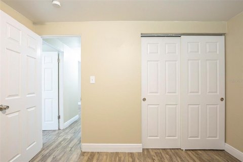 Casa en venta en Tampa, Florida, 4 dormitorios, 147.62 m2 № 1571728 - foto 20