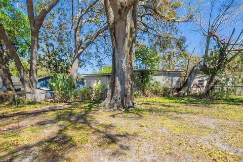 Casa en venta en Tampa, Florida, 4 dormitorios, 147.62 m2 № 1571728 - foto 29