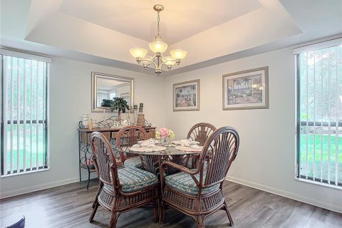 Condo in Palm Coast, Florida, 3 bedrooms  № 1813372 - photo 3
