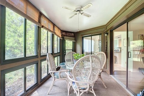 Condo in Palm Coast, Florida, 3 bedrooms  № 1813372 - photo 28