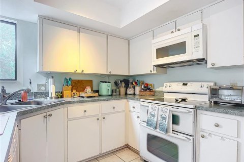 Condo in Palm Coast, Florida, 3 bedrooms  № 1813372 - photo 7
