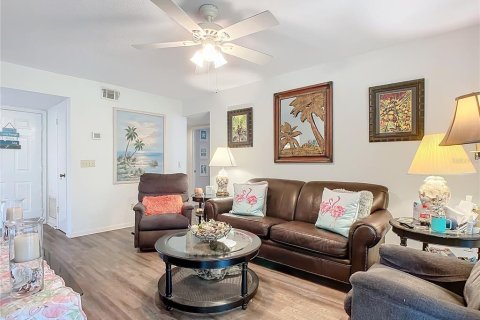 Condo in Palm Coast, Florida, 3 bedrooms  № 1813372 - photo 16