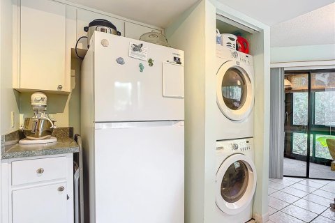 Condo in Palm Coast, Florida, 3 bedrooms  № 1813372 - photo 10
