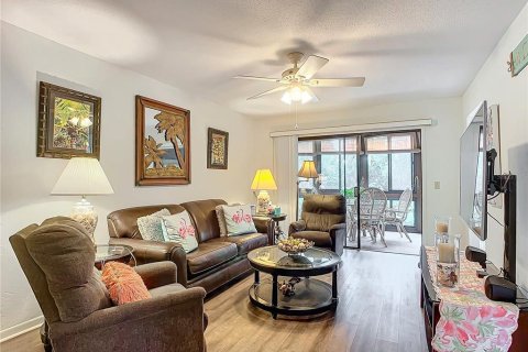 Condo in Palm Coast, Florida, 3 bedrooms  № 1813372 - photo 14