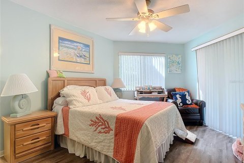 Condo in Palm Coast, Florida, 3 bedrooms  № 1813372 - photo 25