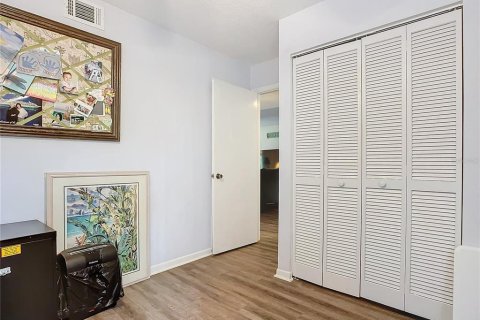 Condo in Palm Coast, Florida, 3 bedrooms  № 1813372 - photo 15