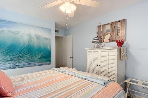 Condo in Palm Coast, Florida, 3 bedrooms  № 1813372 - photo 21