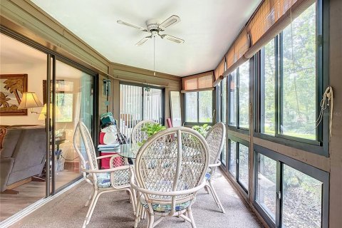 Condo in Palm Coast, Florida, 3 bedrooms  № 1813372 - photo 29