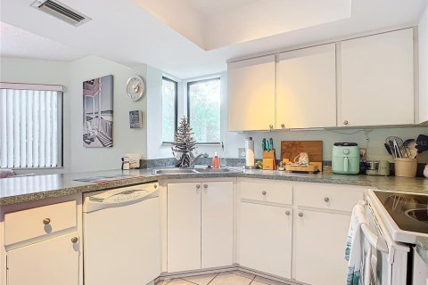 Condo in Palm Coast, Florida, 3 bedrooms  № 1813372 - photo 6